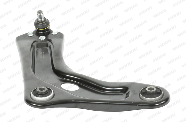 Track Control Arm - CI-WP-13640 MOOG