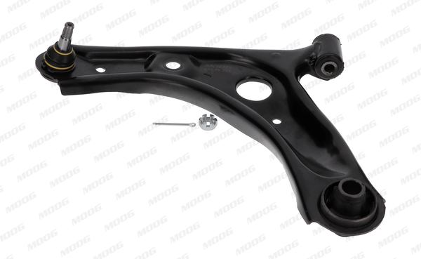 Track Control Arm - CI-WP-15153 MOOG
