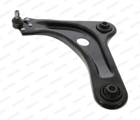 Track Control Arm - CI-WP-15891 MOOG