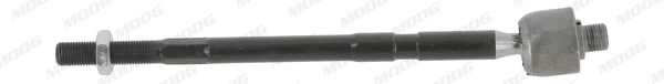 Осевой шарнир, рулевая тяга - DE-AX-5636 MOOG