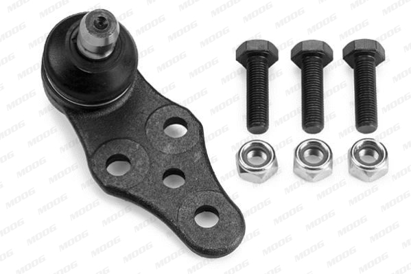 Ball Joint - DE-BJ-2473 MOOG