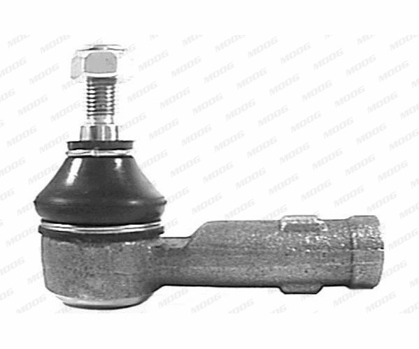 Tie Rod End - DE-ES-0634 MOOG