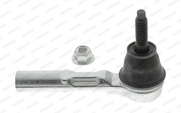 Tie Rod End - DE-ES-15607 MOOG