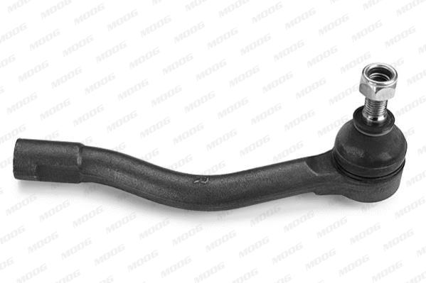 Tie Rod End - DE-ES-2472 MOOG