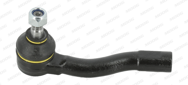 Tie Rod End - DE-ES-3968 MOOG