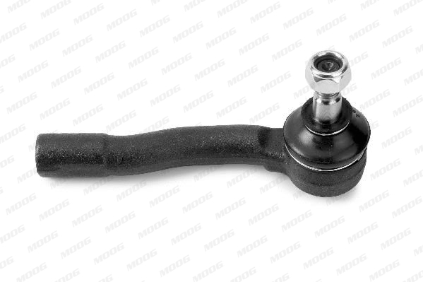 Tie Rod End - DE-ES-3968 MOOG