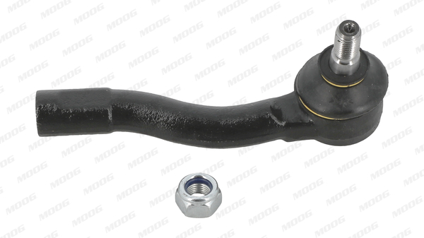 Tie Rod End - DE-ES-3969 MOOG