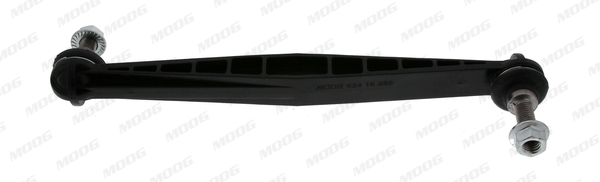 Rod/Strut, stabiliser - DE-LS-13820 MOOG