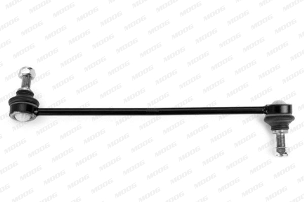 Rod/Strut, stabiliser - DE-LS-3897 MOOG