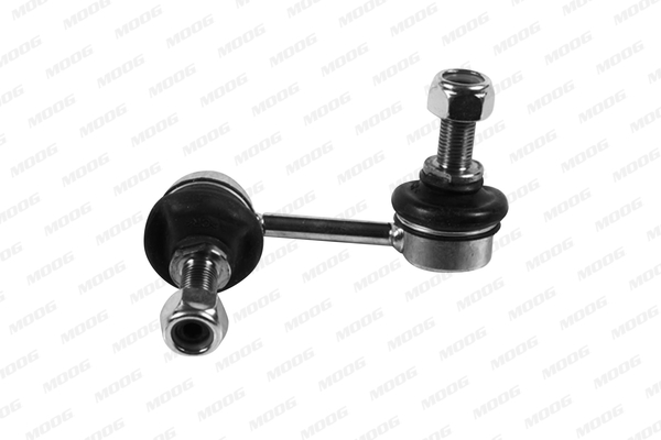 Rod/Strut, stabiliser - DE-LS-8903 MOOG