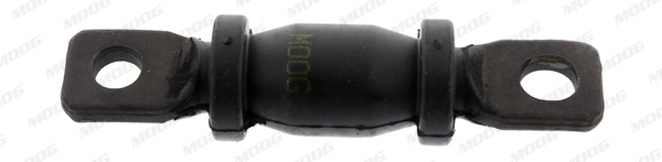 Control Arm-/Trailing Arm Bush - DE-SB-10656 MOOG