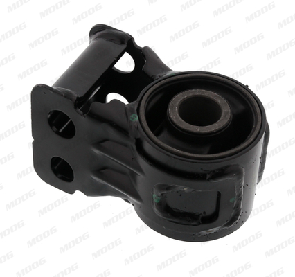 Control Arm-/Trailing Arm Bush - DE-SB-10657 MOOG