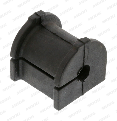Supporto, Stabilizzatore - DE-SB-14618 MOOG