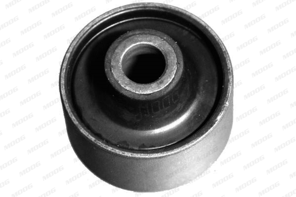 Supporto, Braccio oscillante - DE-SB-4848 MOOG