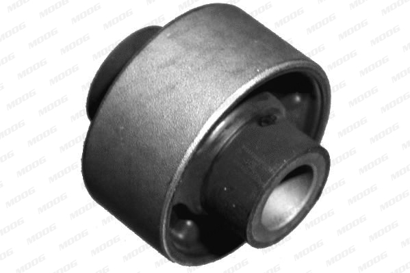 Control Arm-/Trailing Arm Bush - DE-SB-4849 MOOG
