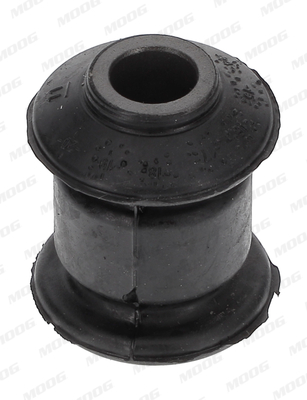 Control Arm-/Trailing Arm Bush - DE-SB-7239 MOOG