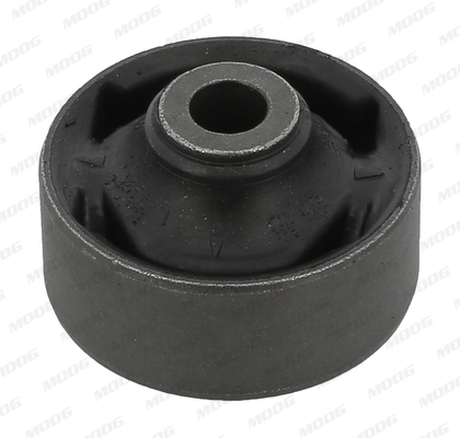 Control Arm-/Trailing Arm Bush - DE-SB-7240 MOOG