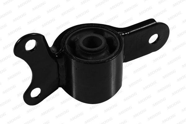 Control Arm-/Trailing Arm Bush - DE-SB-8905 MOOG