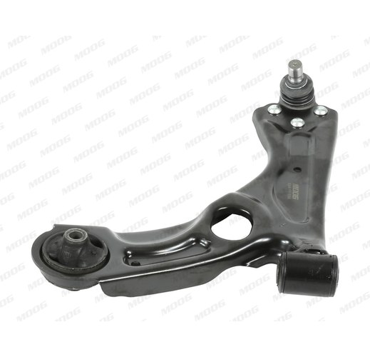 Track Control Arm - DE-WP-13823 MOOG