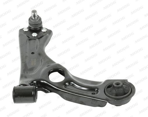Track Control Arm - DE-WP-13824 MOOG