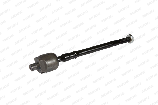 Giunto assiale, Asta trasversale - DI-AX-10552 MOOG