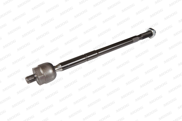 Inner Tie Rod - DI-AX-2501 MOOG
