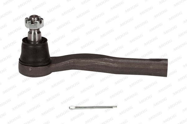 Tie Rod End - DI-ES-10507 MOOG