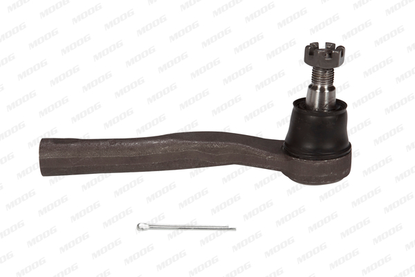 Tie Rod End - DI-ES-10508 MOOG