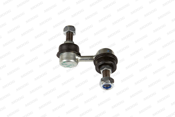 Rod/Strut, stabiliser - DI-LS-7994 MOOG