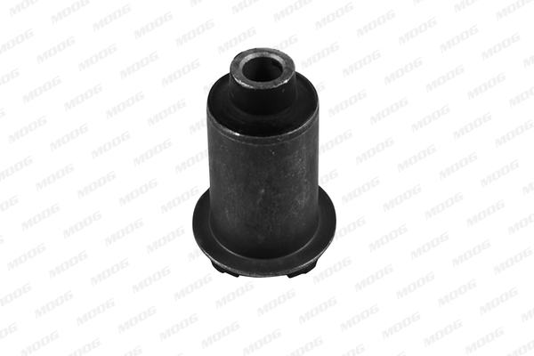 Supporto, Braccio oscillante - DI-SB-10503 MOOG