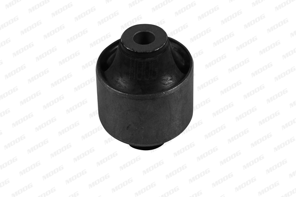 Supporto, Braccio oscillante - DI-SB-10504 MOOG