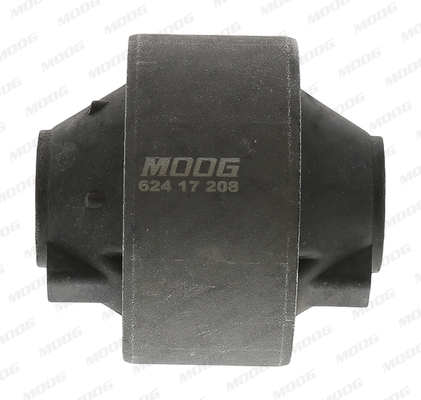 Supporto, Braccio oscillante - DI-SB-13768 MOOG