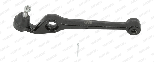 Braccio oscillante, Sospensione ruota - DI-TC-10553 MOOG