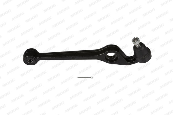 Track Control Arm - DI-TC-10554 MOOG