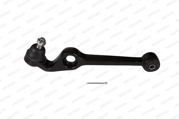 Track Control Arm - DI-TC-2497 MOOG