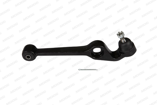 Track Control Arm - DI-TC-2498 MOOG