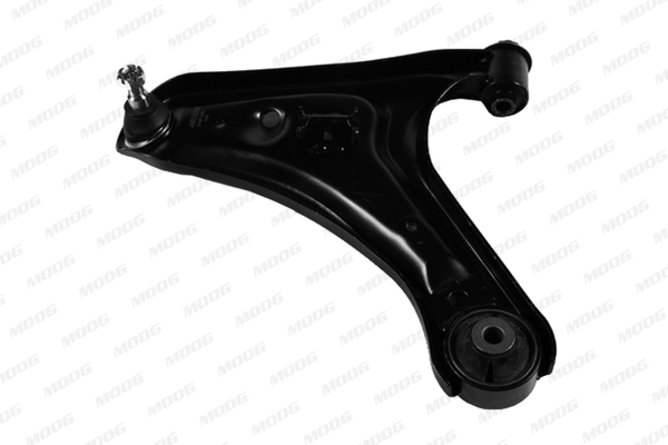 Track Control Arm - DI-WP-10502 MOOG