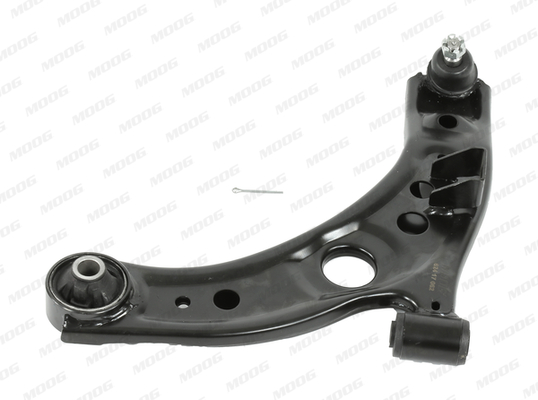 Track Control Arm - DI-WP-13795 MOOG