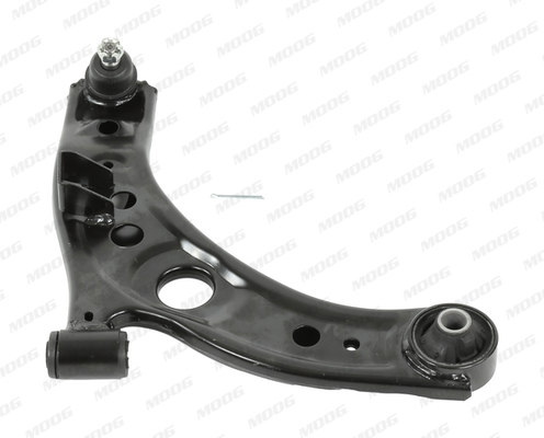 Track Control Arm - DI-WP-13796 MOOG