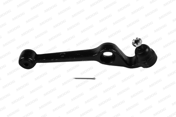 Track Control Arm - DI-WP-2485 MOOG