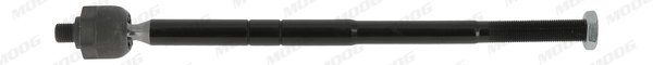 Inner Tie Rod - FD-AX-0470 MOOG