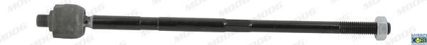 Inner Tie Rod - FD-AX-1537 MOOG