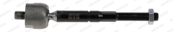 Осевой шарнир, рулевая тяга - FD-AX-15989 MOOG