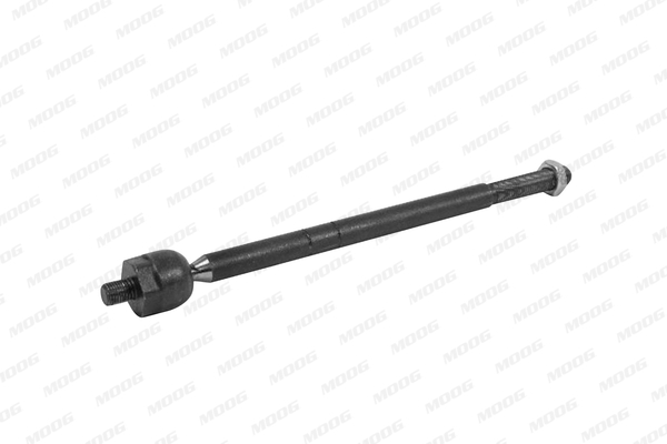 Inner Tie Rod - FD-AX-2197 MOOG