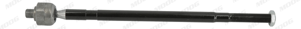 Inner Tie Rod - FD-AX-3388 MOOG