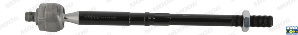Giunto assiale, Asta trasversale - FD-AX-3957 MOOG