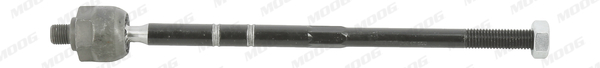 Осевой шарнир, рулевая тяга - FD-AX-4153 MOOG