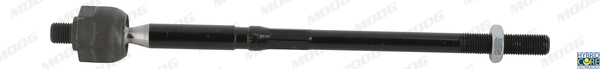 Giunto assiale, Asta trasversale - FD-AX-7388 MOOG