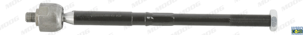 Inner Tie Rod - FD-AX-8855 MOOG