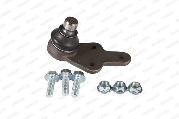 Ball Joint - FD-BJ-12509 MOOG